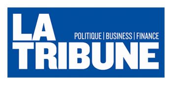 La Tribune