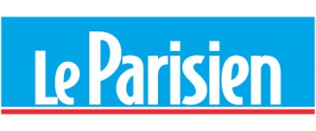 Le Parisien