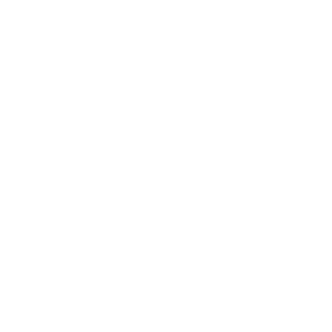 Alkante Symfony