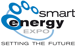 Aliotys participe au salon Smart Energy Expo à Paris les 6&7 juin 2017